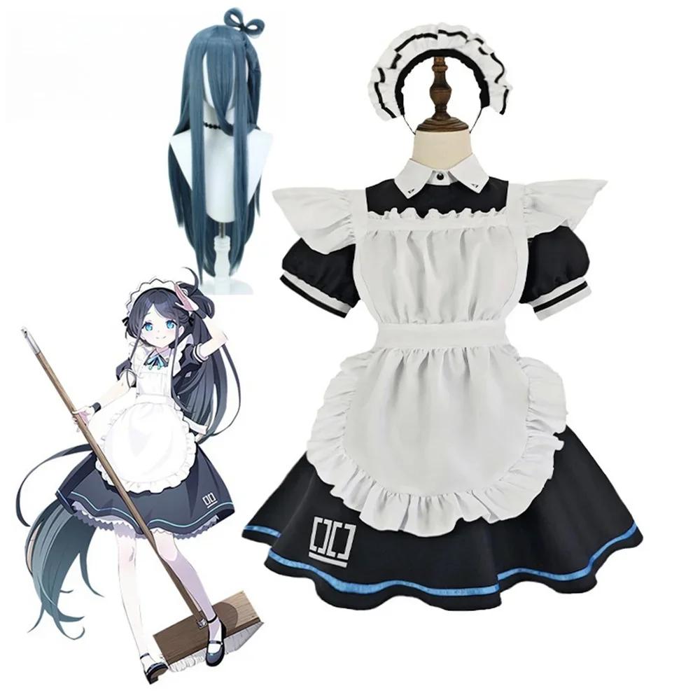 Tendou Arisu ڽ ڽƬ,   ī̺,   ,  Ʈ